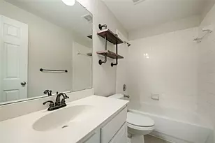 1404 Carriage Ln, Keller, TX 76248 - Photo 19