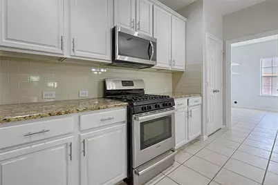 1404 Carriage Lane, Keller, TX 76248 - Photo 9