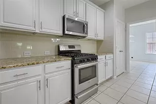 1404 Carriage Ln, Keller, TX 76248 - Photo 9