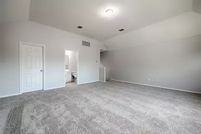 1404 Carriage Lane, Keller, TX 76248 - Photo 29