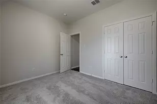 1404 Carriage Ln, Keller, TX 76248 - Photo 21