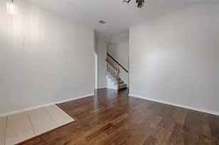 1404 Carriage Ln, Keller, TX 76248 - Photo 11