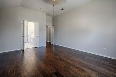 1404 Carriage Lane, Keller, TX 76248 - Photo 13