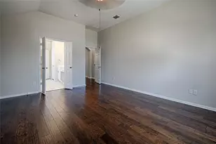 1404 Carriage Ln, Keller, TX 76248 - Photo 13