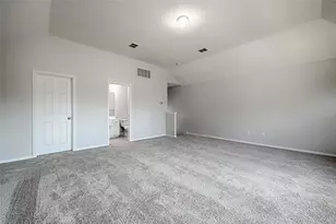 1404 Carriage Ln, Keller, TX 76248 - Photo 25