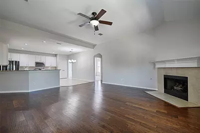 1404 Carriage Lane, Keller, TX 76248 - Photo 3