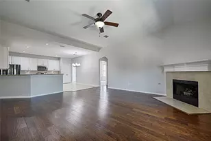 1404 Carriage Ln, Keller, TX 76248 - Photo 3