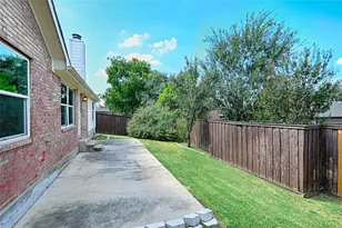 1404 Carriage Ln, Keller, TX 76248 - Photo 33