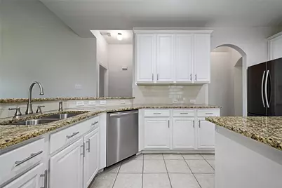 1404 Carriage Lane, Keller, TX 76248 - Photo 7