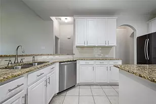 1404 Carriage Ln, Keller, TX 76248 - Photo 7