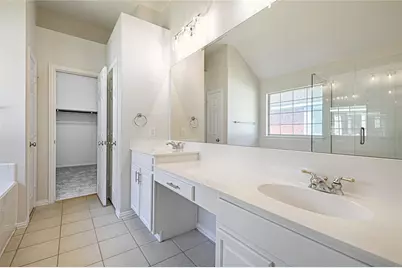1404 Carriage Lane, Keller, TX 76248 - Photo 23