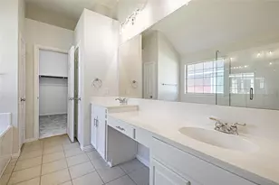 1404 Carriage Ln, Keller, TX 76248 - Photo 23