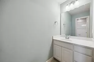 7001 Handen Dr, Rowlett, TX 75089 - Photo 27