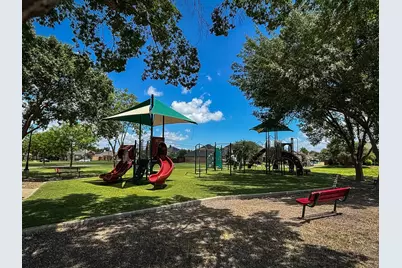 7001 Handen Drive, Rowlett, TX 75089 - Photo 37