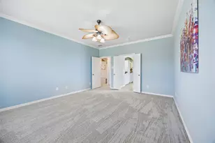 7001 Handen Dr, Rowlett, TX 75089 - Photo 17