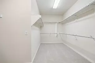 7001 Handen Dr, Rowlett, TX 75089 - Photo 21