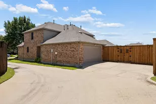 7001 Handen Dr, Rowlett, TX 75089 - Photo 33
