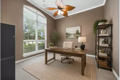 7001 Handen Drive, Rowlett, TX 75089 - Photo 5