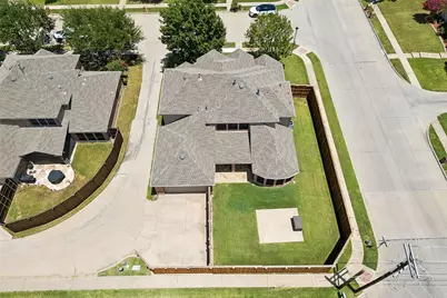 7001 Handen Drive, Rowlett, TX 75089 - Photo 33