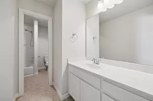 7001 Handen Dr, Rowlett, TX 75089 - Photo 25