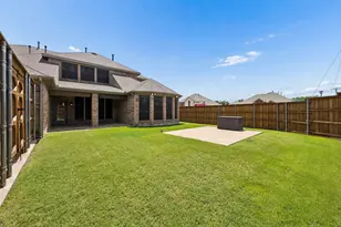 7001 Handen Dr, Rowlett, TX 75089 - Photo 31