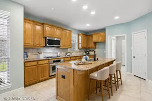 7001 Handen Dr, Rowlett, TX 75089 - Photo 9