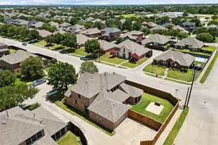 7001 Handen Dr, Rowlett, TX 75089 - Photo 35