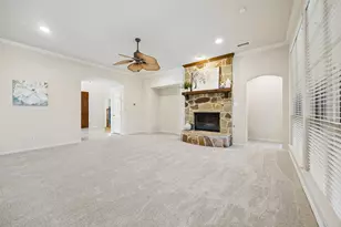 7001 Handen Dr, Rowlett, TX 75089 - Photo 7