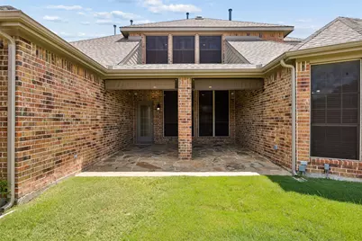 7001 Handen Drive, Rowlett, TX 75089 - Photo 29