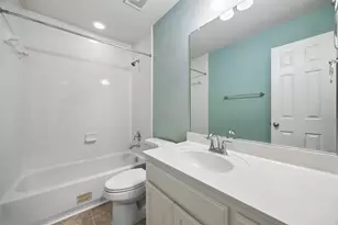7001 Handen Dr, Rowlett, TX 75089 - Photo 23