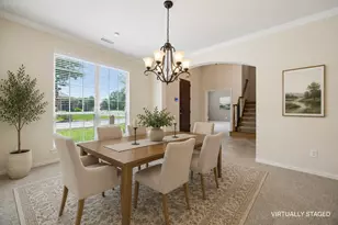 7001 Handen Dr, Rowlett, TX 75089 - Photo 3