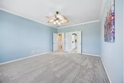 7001 Handen Drive, Rowlett, TX 75089 - Photo 17