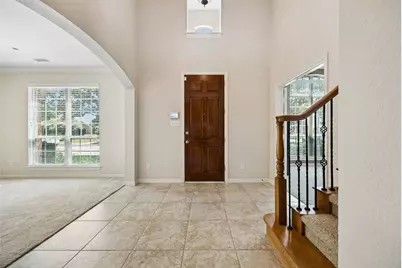 7001 Handen Drive, Rowlett, TX 75089 - Photo 3