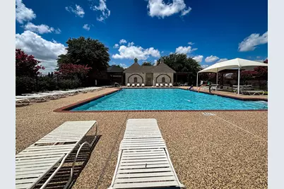 7001 Handen Drive, Rowlett, TX 75089 - Photo 35