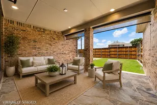 7001 Handen Dr, Rowlett, TX 75089 - Photo 29
