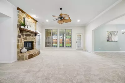 7001 Handen Drive, Rowlett, TX 75089 - Photo 7