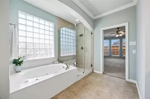 7001 Handen Dr, Rowlett, TX 75089 - Photo 19