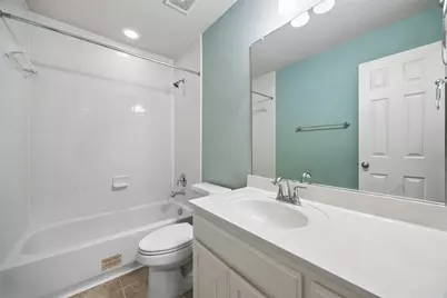 7001 Handen Drive, Rowlett, TX 75089 - Photo 23