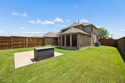 7001 Handen Drive, Rowlett, TX 75089 - Photo 31