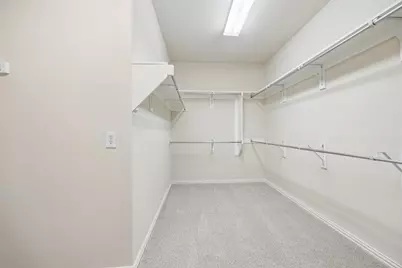 7001 Handen Drive, Rowlett, TX 75089 - Photo 21