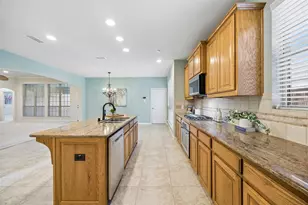 7001 Handen Dr, Rowlett, TX 75089 - Photo 11