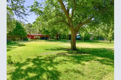 917 McClain Street, Princeton, TX 75407 - Photo 7
