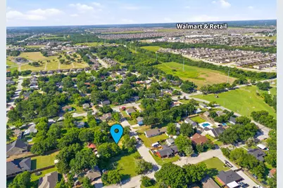 917 McClain Street, Princeton, TX 75407 - Photo 3