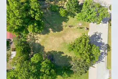 917 McClain Street, Princeton, TX 75407 - Photo 5