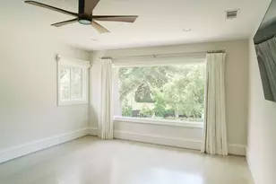 4433 Bordeaux Ave, Highland Park, TX 75205 - Photo 31