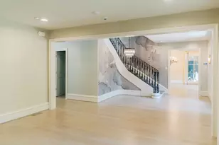4433 Bordeaux Ave, Highland Park, TX 75205 - Photo 25