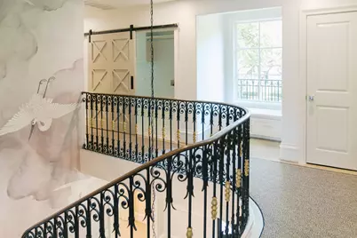 4433 Bordeaux Avenue, Highland Park, TX 75205 - Photo 27
