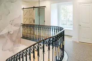 4433 Bordeaux Ave, Highland Park, TX 75205 - Photo 27