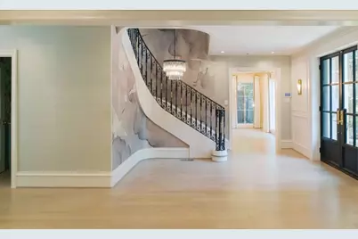 4433 Bordeaux Avenue, Highland Park, TX 75205 - Photo 39