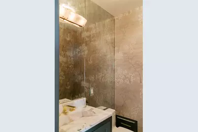4433 Bordeaux Avenue, Highland Park, TX 75205 - Photo 15